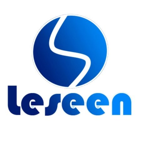 Leseen Led Display