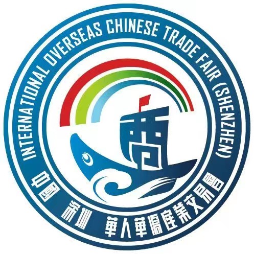 侨交会投资管理有限公司
