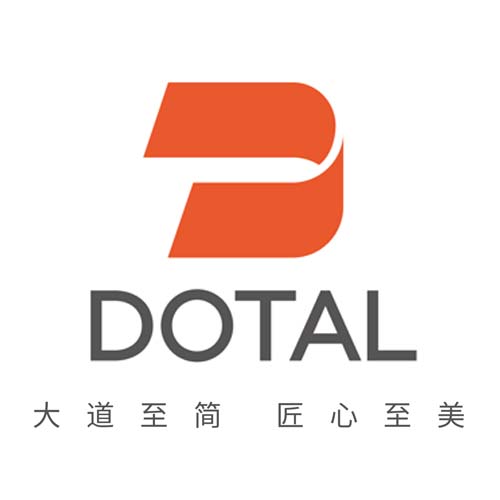 湖南大道新材料有限公司