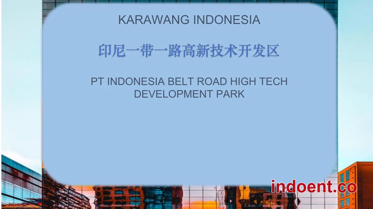 park-3698