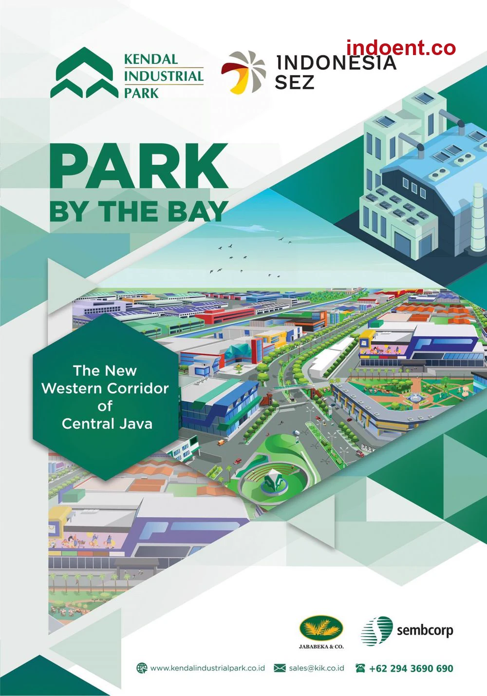 park-2613