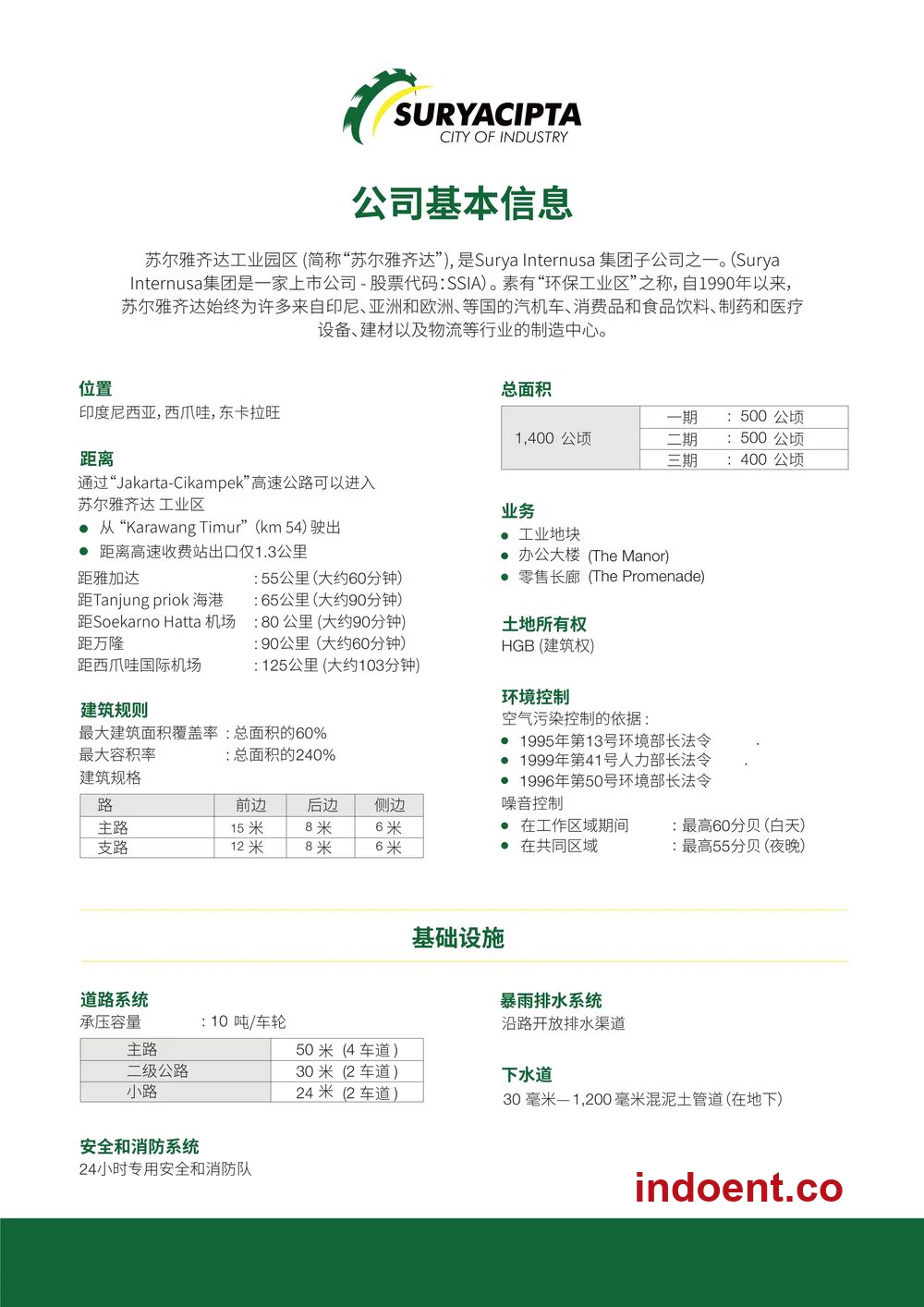 park-2571