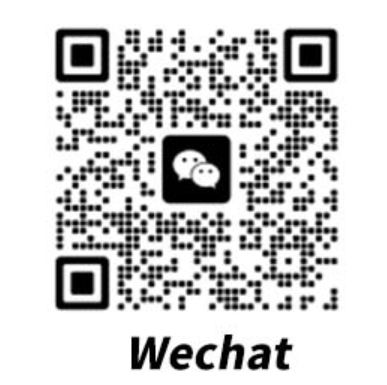 BigSeller二维码