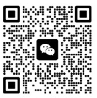 中移国际二维码
