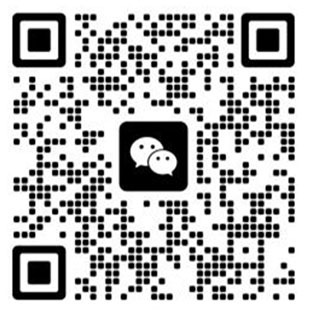 洛河集團印尼康伟达分公司二维码