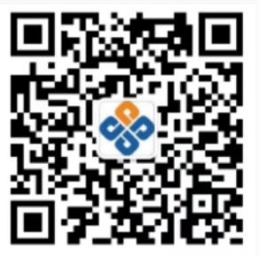 鼎昌集团二维码