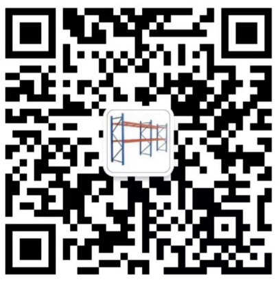 Barmag racking indonesia二维码