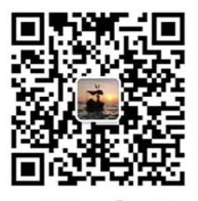 印尼钢铁科技有限责任公司二维码