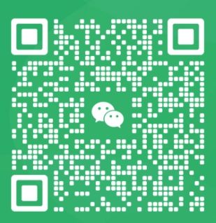 净隆环保科技二维码