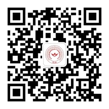 新能源电动车产业联盟二维码