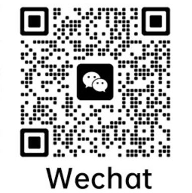 深圳海元国际物流股份有限公司中山分公司二维码