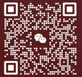 贵州德龙电气有限公司二维码