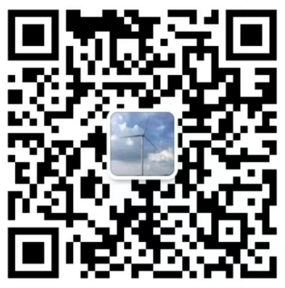 印尼伟业建筑工程公司二维码