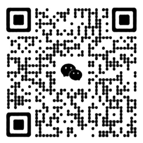 中盛机械印尼有限公司二维码