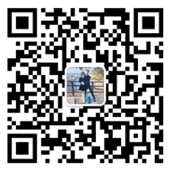 乐科建筑工程公司二维码