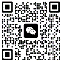PT XIANG YUE JUN二维码
