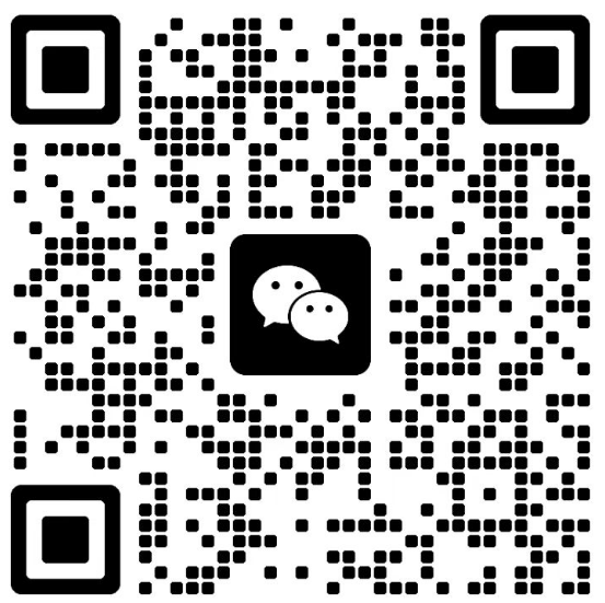 PT BAHAN KIMIA TEKNOLOGIINDONESIA二维码