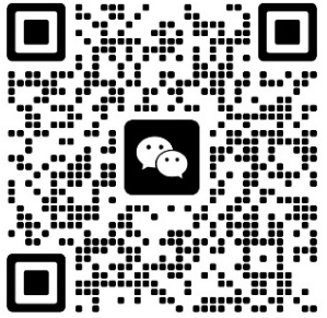 日丰管 PT RIFENG INTERNATIONAL INDONESIA二维码