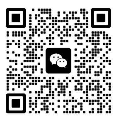PT.Digital Bisnis Inteligensi二维码