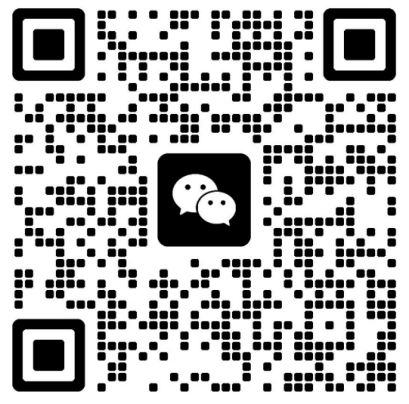 XTransfer二维码