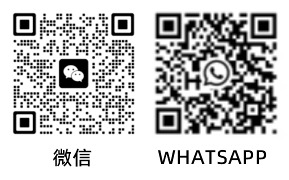 PT VIS MATERI BARU二维码