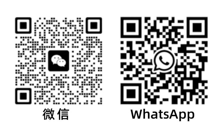 PT.EES EQUIPEASE SOLUTIONS INDONESIA二维码
