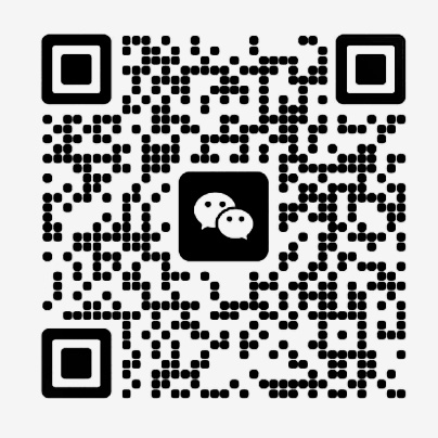 中山市达志供应链管理有限公司二维码