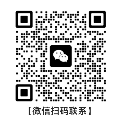 印尼嘉博联合设计院二维码