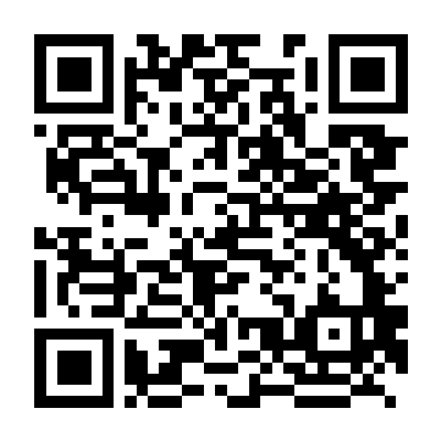 QuikFox厦门科臻赛科技有限公司二维码