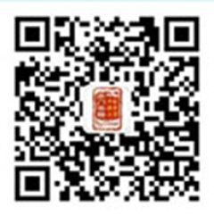 苏门答腊中国领事之窗二维码