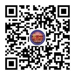 泗水之家二维码