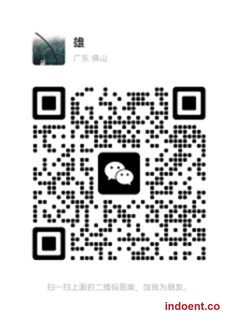 site-1572