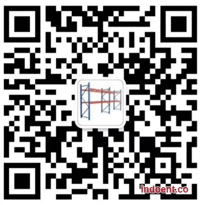 site-1404