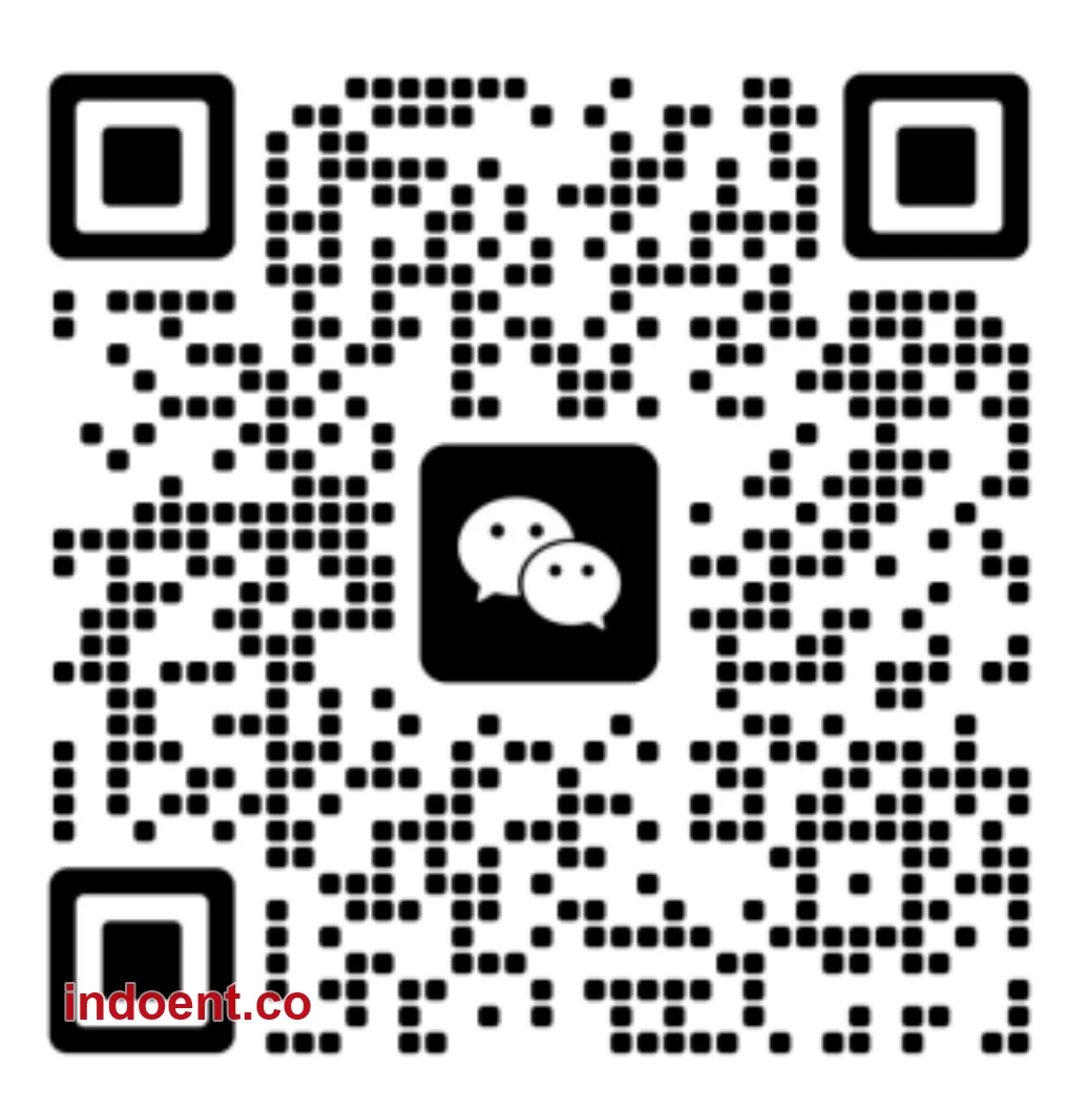 site-4287
