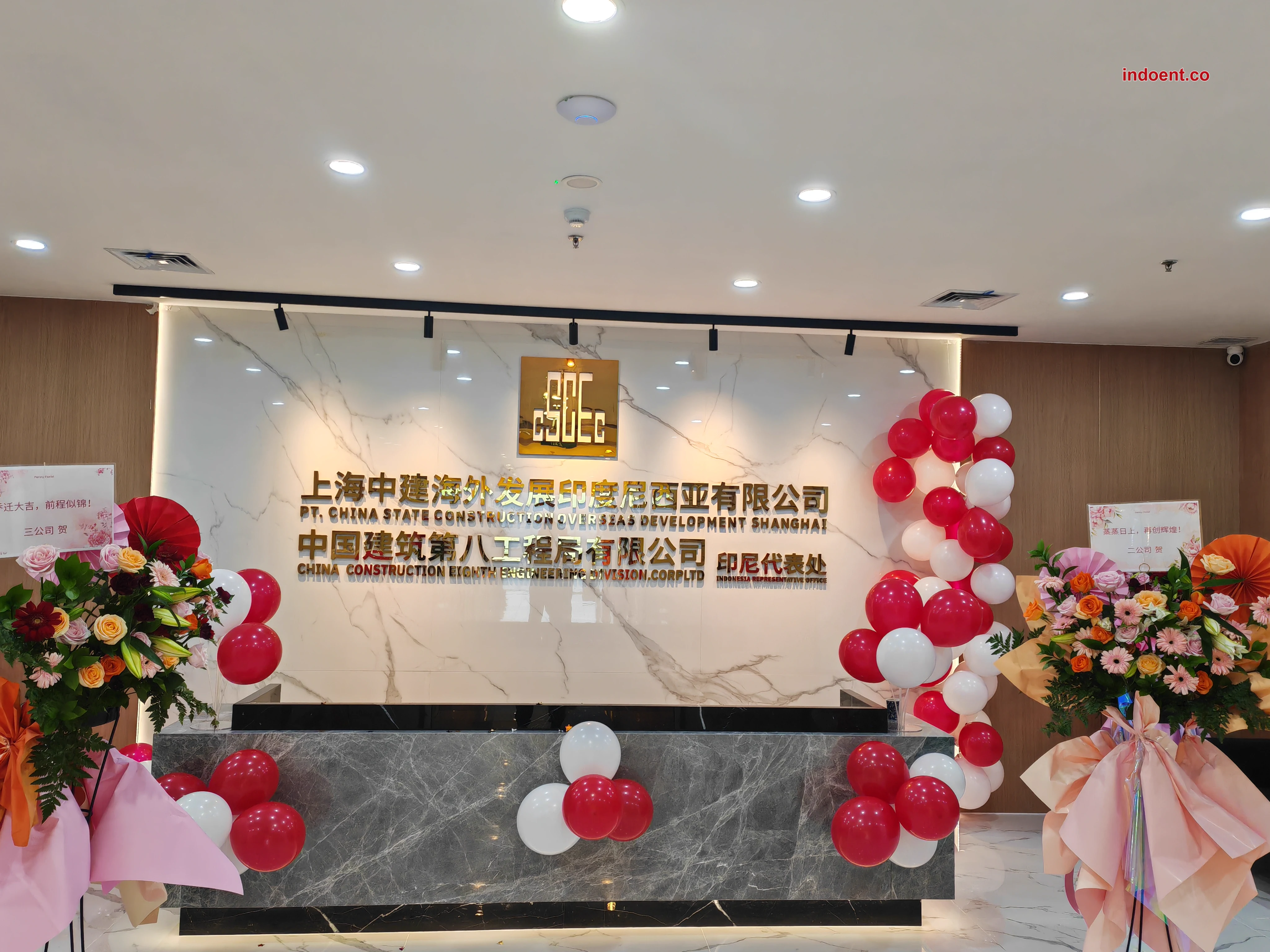 site-3761