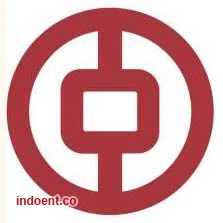 中国银行网点信息