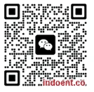 site-1618