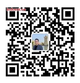site-1323