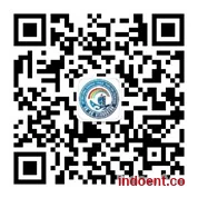 site-1599