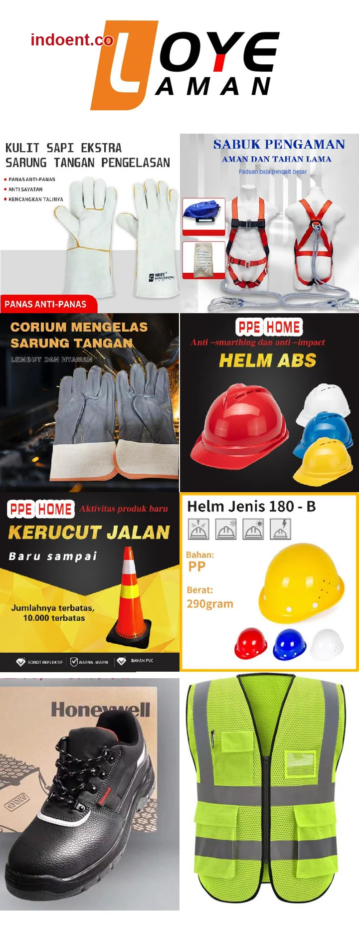site-3456