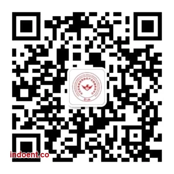 site-1613