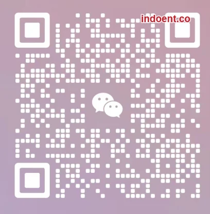 site-1775