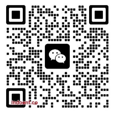 site-1392