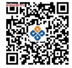 site-1350