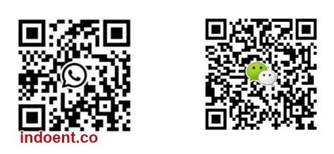site-1253