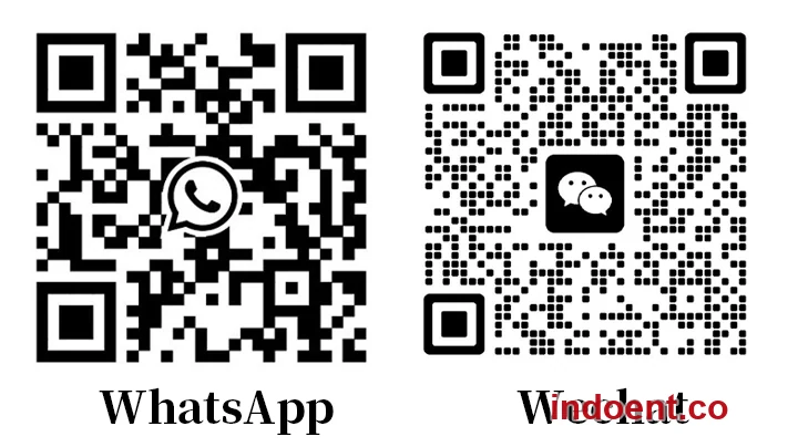 site-2051
