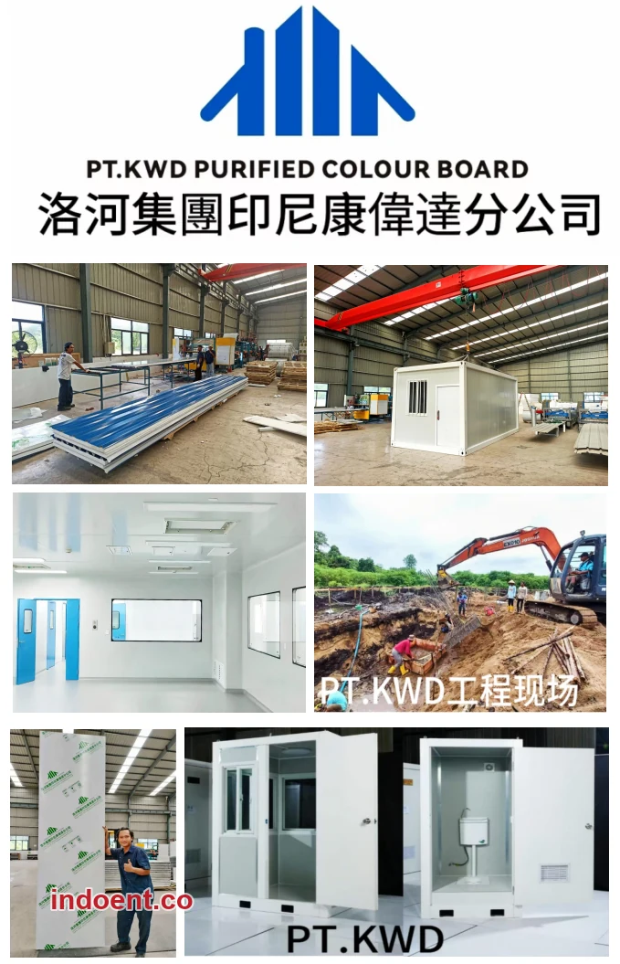 site-1335
