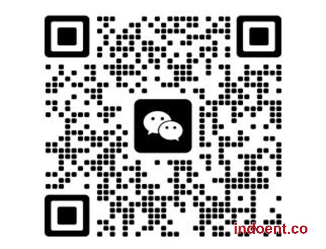 site-1335