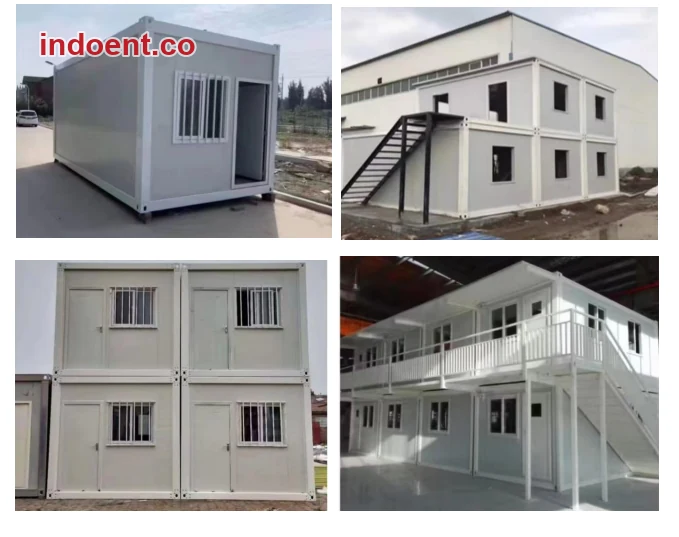 site-1335