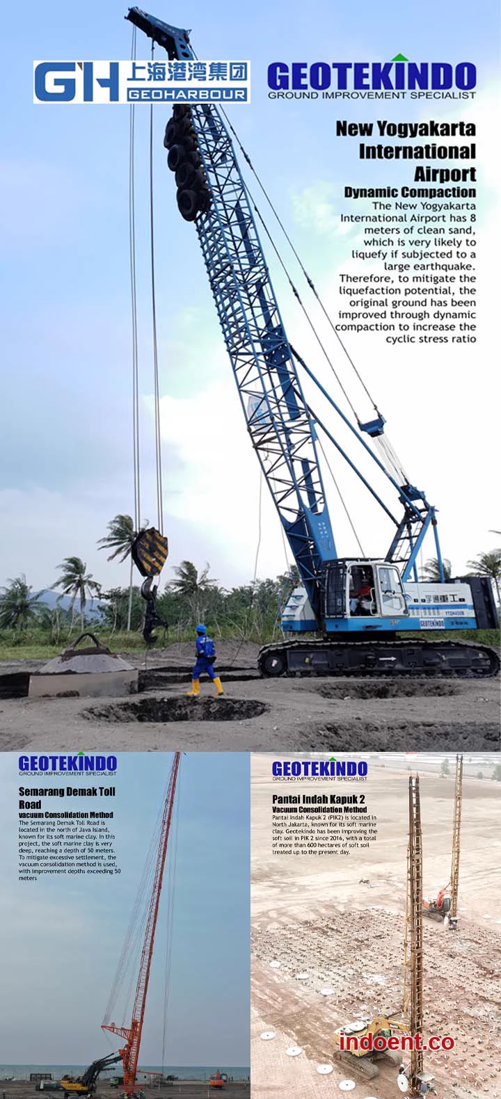 site-2378